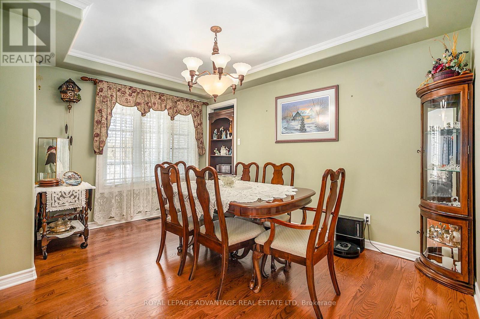 












521 CRAIN DRIVE

,
Drummond/North Elmsley,




Ontario
K7H3C9


