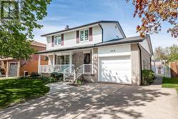 Featured Listing Photo 