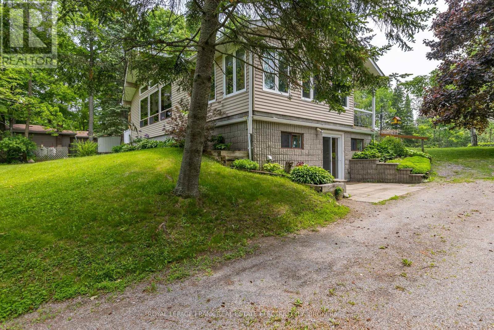 












2811 ANTELOPE TRAIL

,
Smith-Ennismore-Lakefield,




Ontario
K0L2H0

