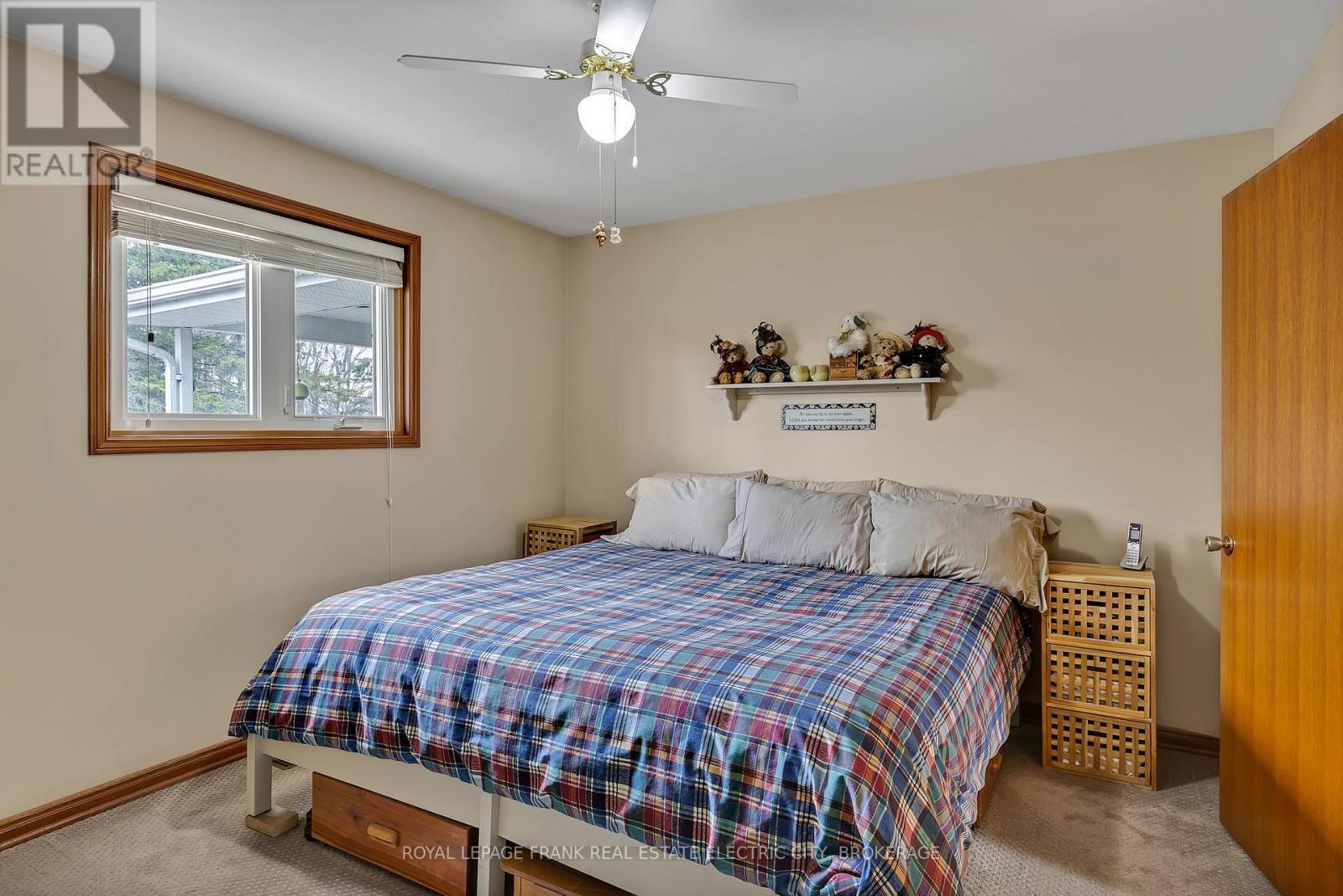 












2811 ANTELOPE TRAIL

,
Smith-Ennismore-Lakefield,




Ontario
K0L2H0

