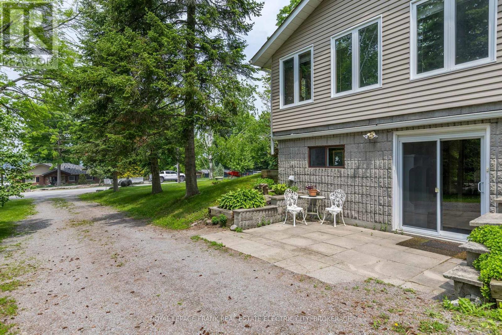 












2811 ANTELOPE TRAIL

,
Smith-Ennismore-Lakefield,




Ontario
K0L2H0

