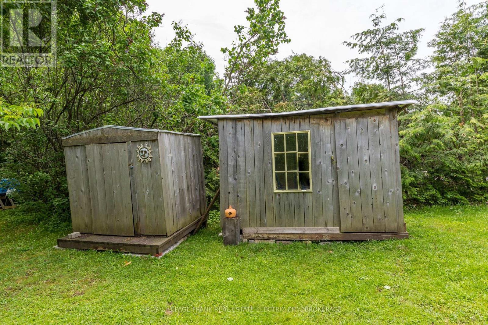 












2811 ANTELOPE TRAIL

,
Smith-Ennismore-Lakefield,




Ontario
K0L2H0

