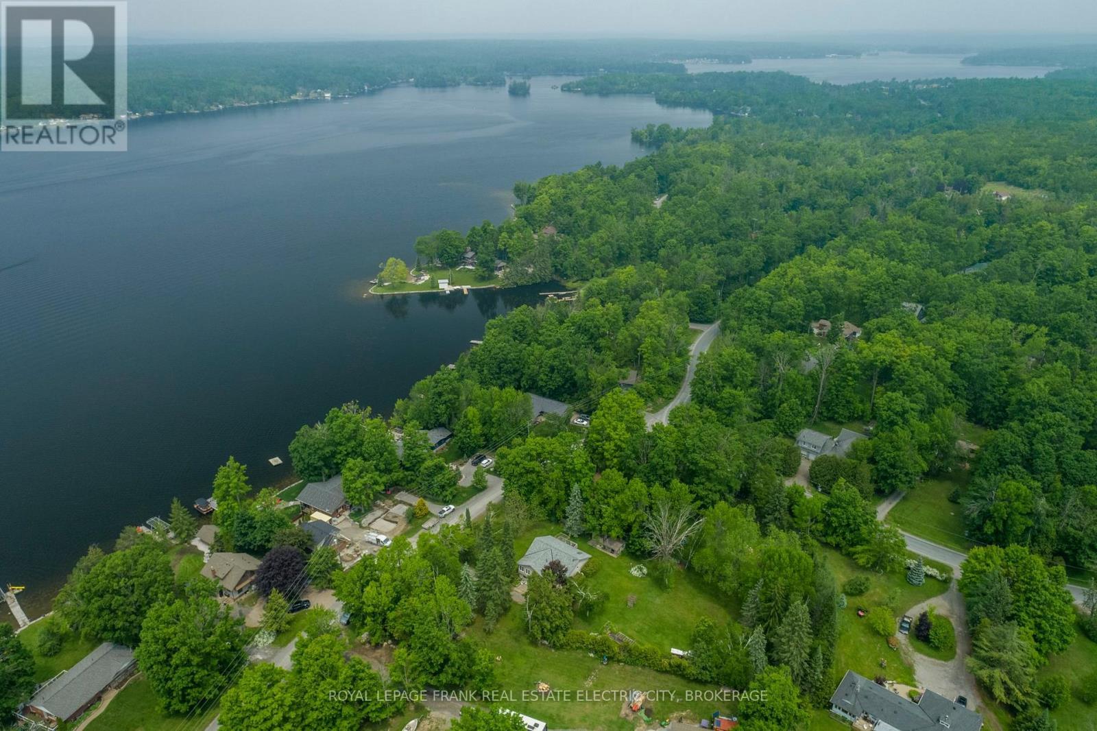 












2811 ANTELOPE TRAIL

,
Smith-Ennismore-Lakefield,




Ontario
K0L2H0

