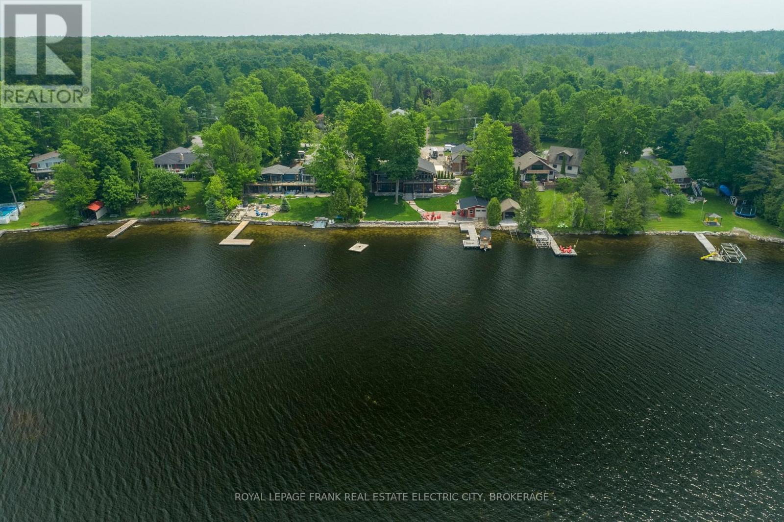 












2811 ANTELOPE TRAIL

,
Smith-Ennismore-Lakefield,




Ontario
K0L2H0

