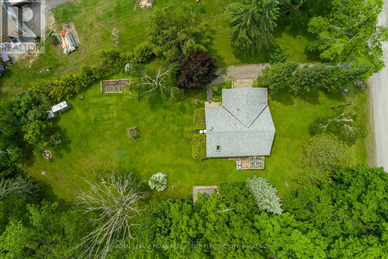 












2811 ANTELOPE TRAIL

,
Smith-Ennismore-Lakefield,




Ontario
K0L2H0

