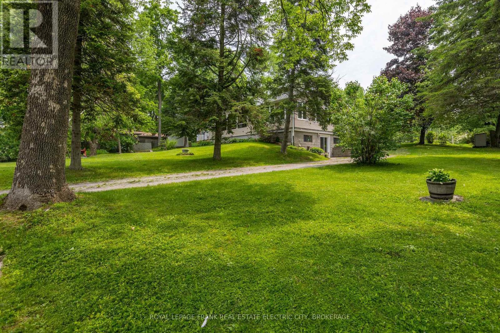 












2811 ANTELOPE TRAIL

,
Smith-Ennismore-Lakefield,




Ontario
K0L2H0


