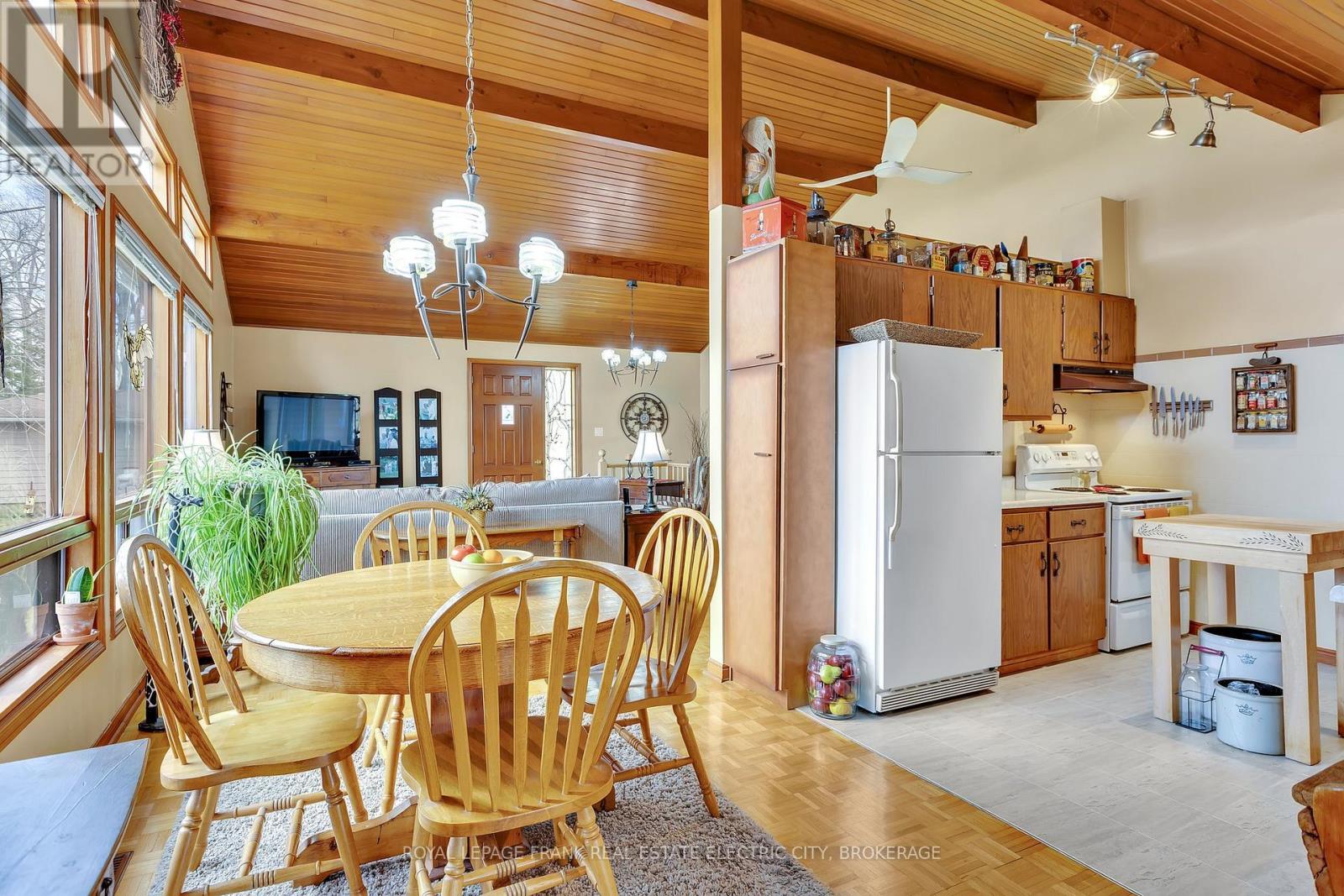












2811 ANTELOPE TRAIL

,
Smith-Ennismore-Lakefield,




Ontario
K0L2H0

