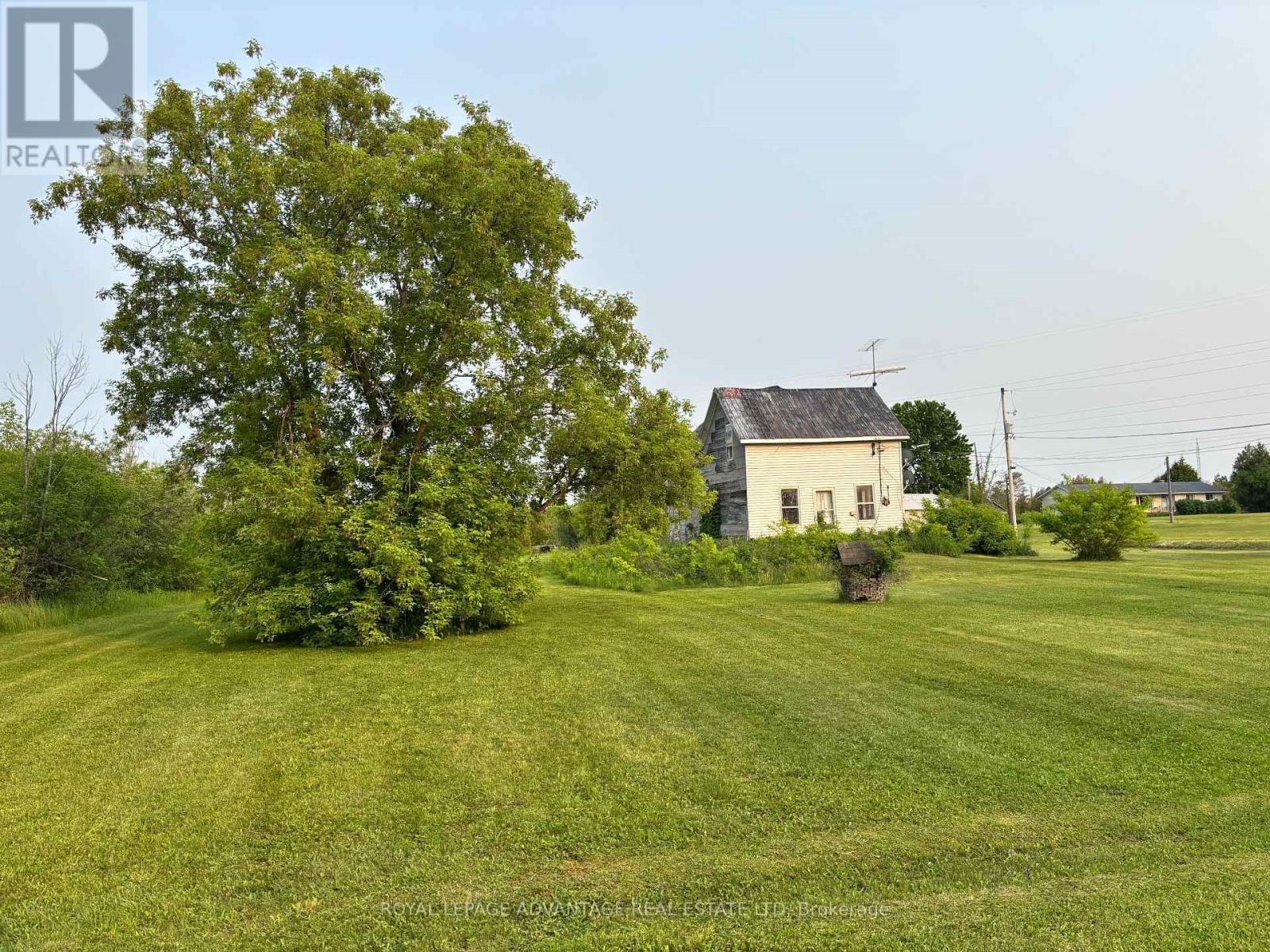 












284 IRELAND ROAD

,
Merrickville-Wolford,







Ontario
K0G1G0

