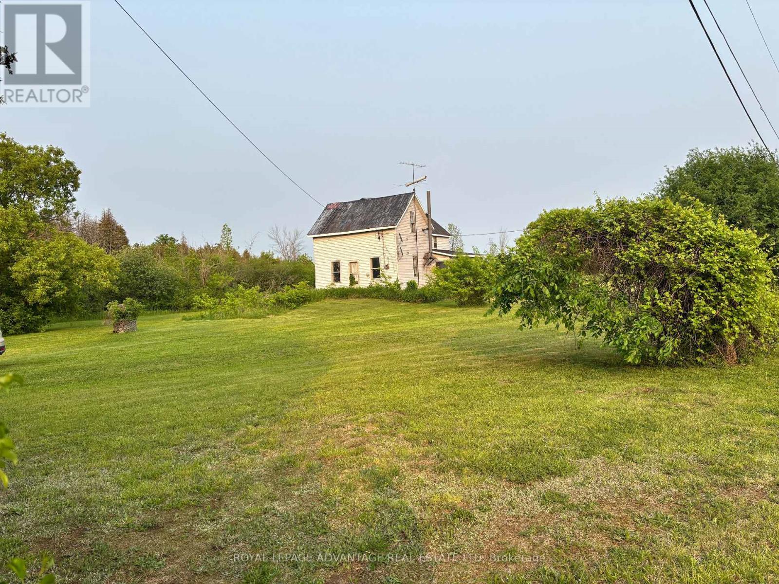 












284 IRELAND ROAD

,
Merrickville-Wolford,







Ontario
K0G1G0

