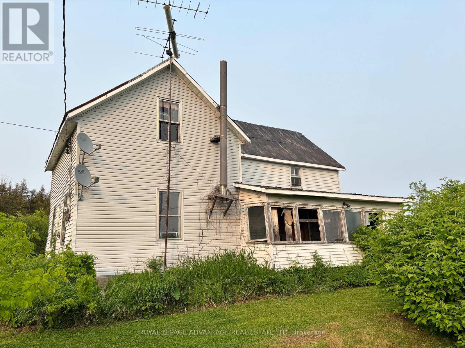 












284 IRELAND ROAD

,
Merrickville-Wolford,







Ontario
K0G1G0

