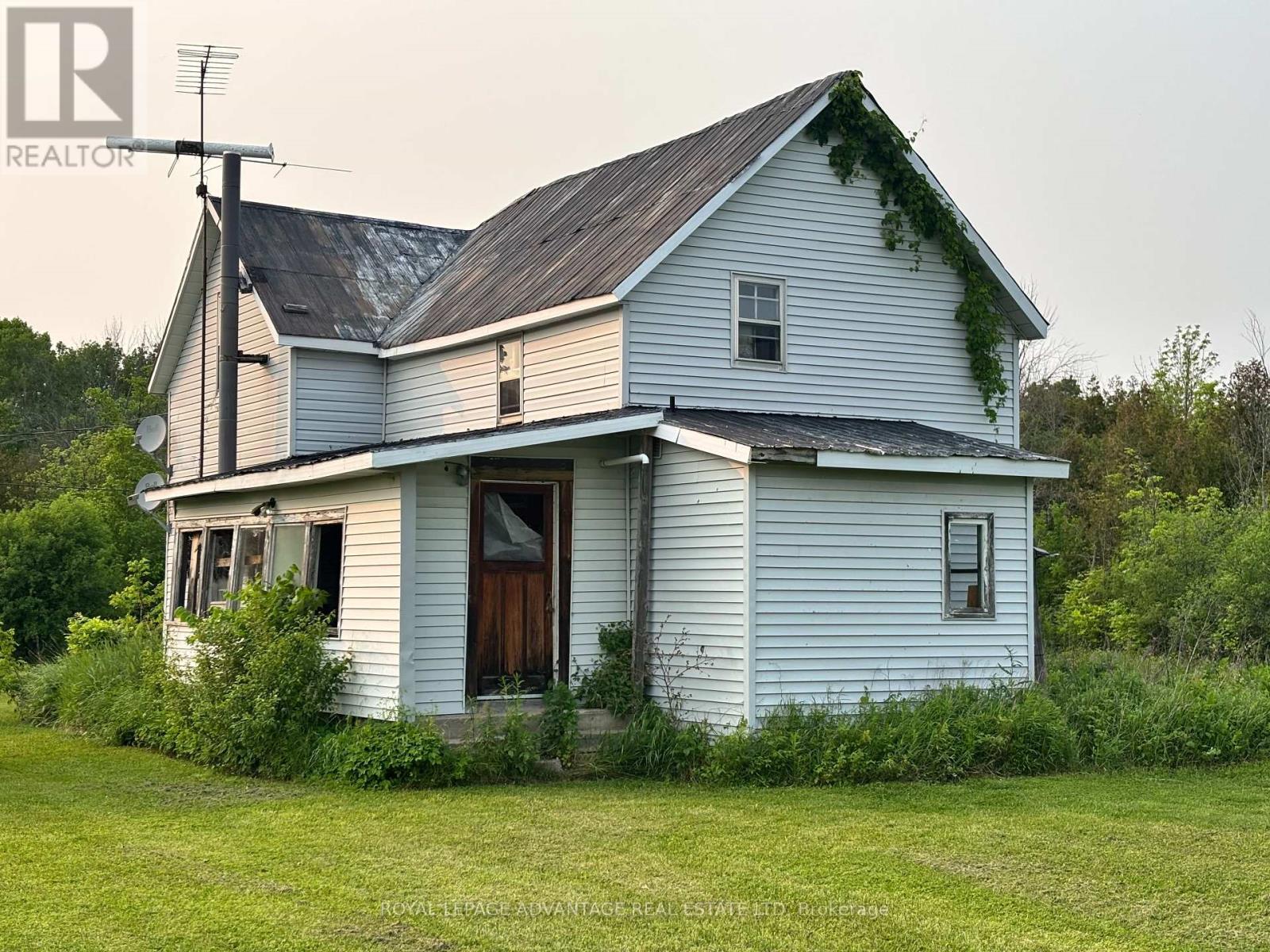 












284 IRELAND ROAD

,
Merrickville-Wolford,







Ontario
K0G1G0


