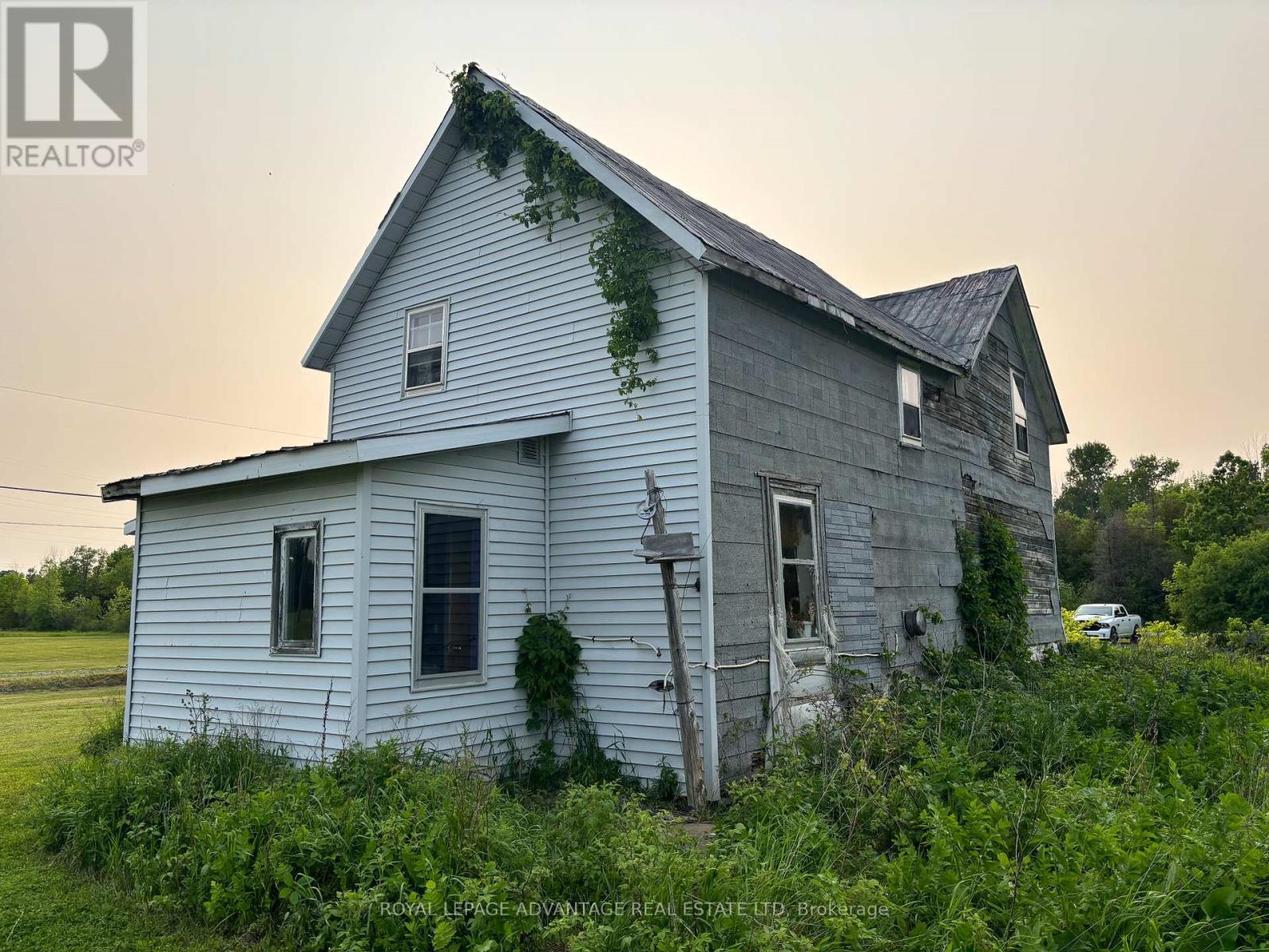 












284 IRELAND ROAD

,
Merrickville-Wolford,







Ontario
K0G1G0

