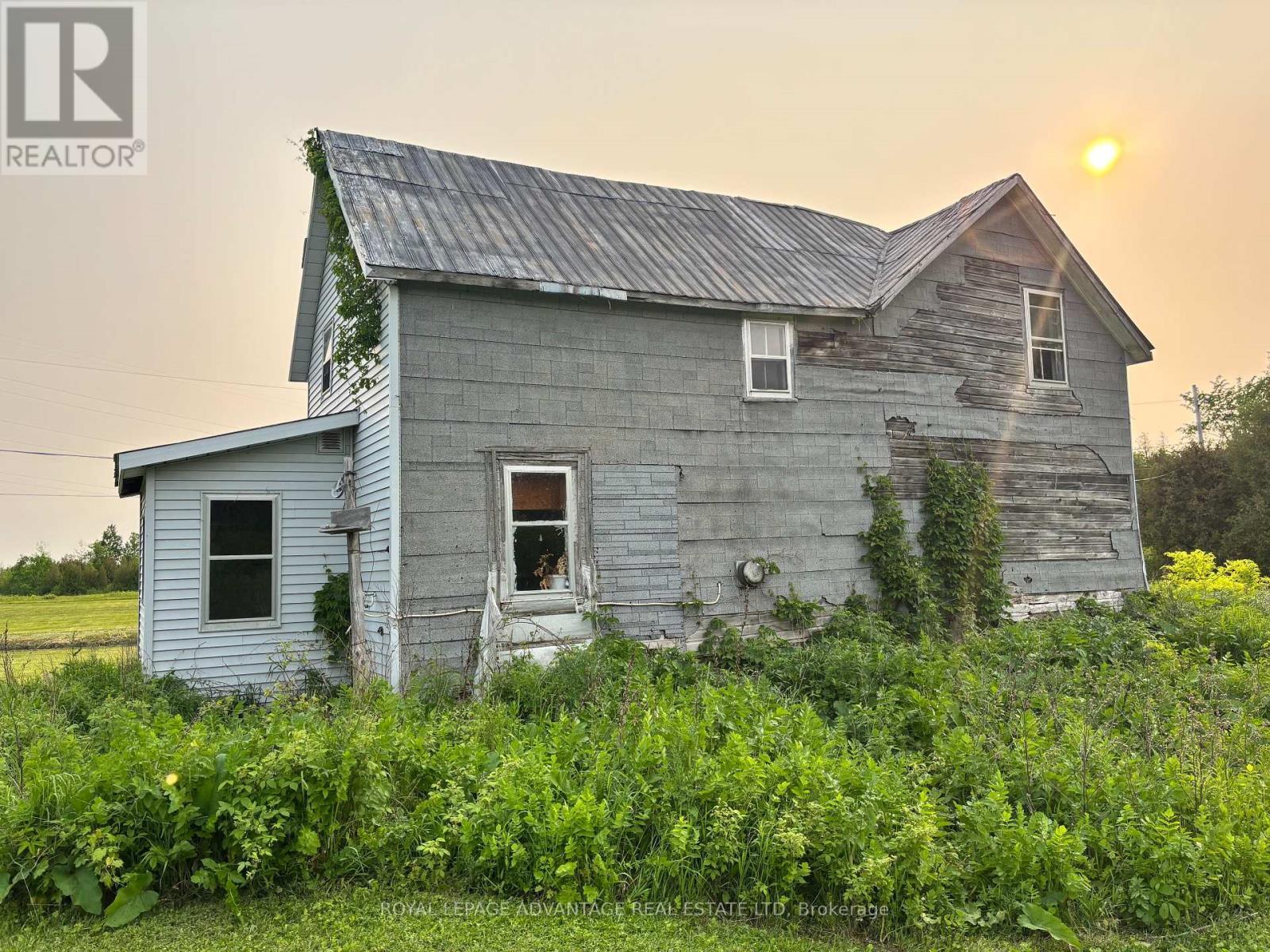 












284 IRELAND ROAD

,
Merrickville-Wolford,







Ontario
K0G1G0

