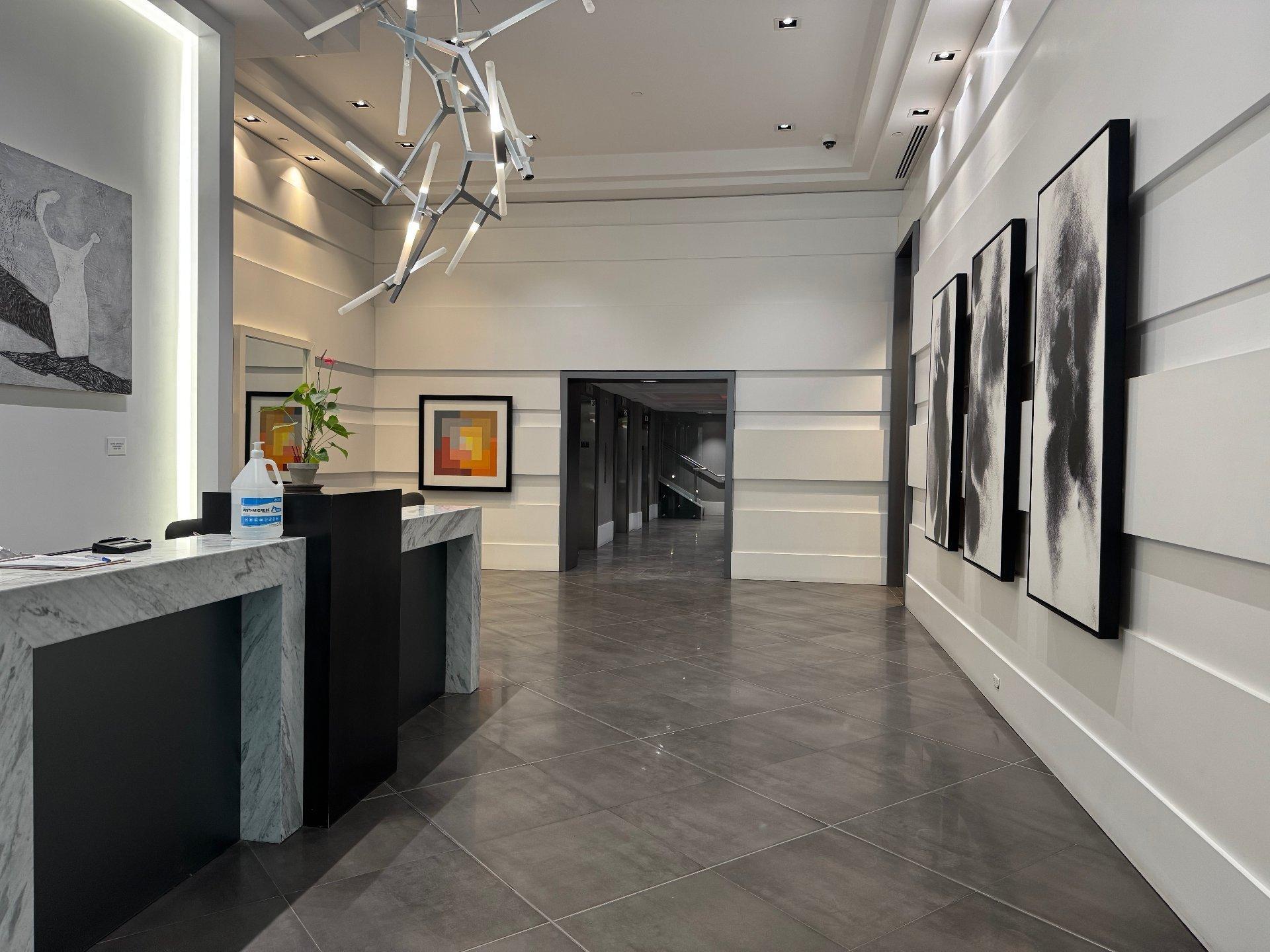 









405


Rue de la Concorde

, 305,
Montréal (Ville-Marie),




QC
H3A0H1

