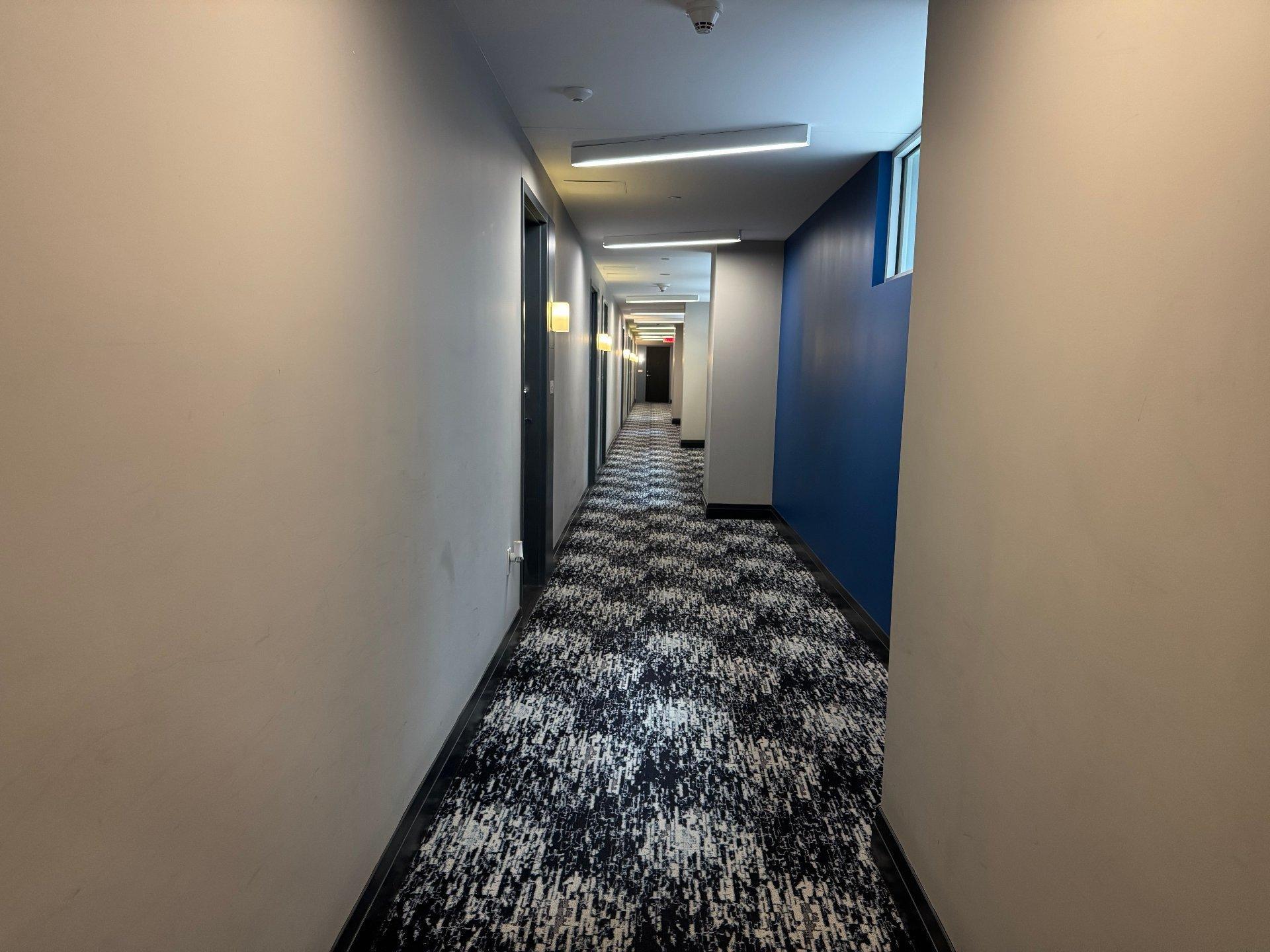









405


Rue de la Concorde

, 305,
Montréal (Ville-Marie),




QC
H3A0H1

