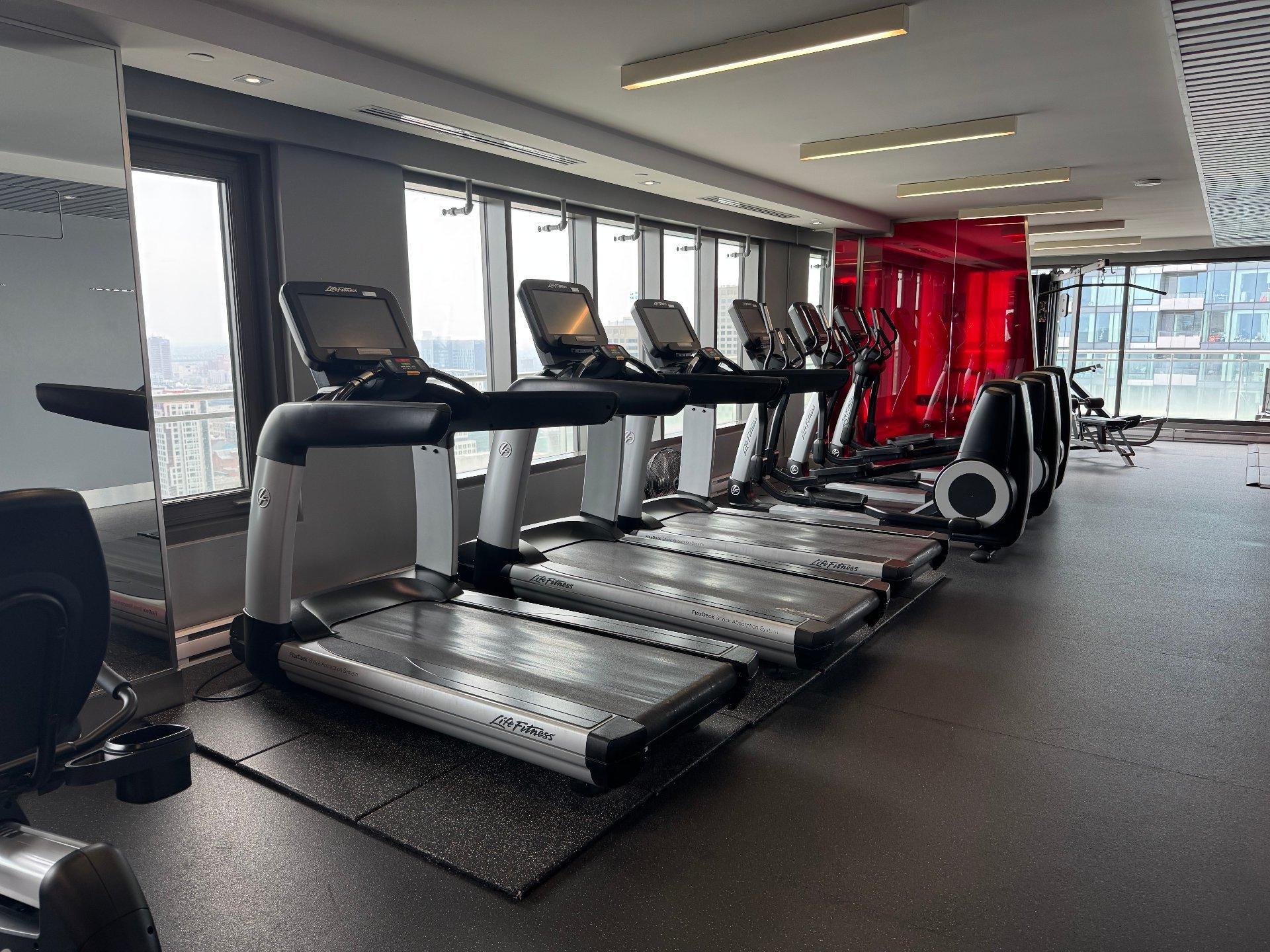 









405


Rue de la Concorde

, 305,
Montréal (Ville-Marie),




QC
H3A0H1

