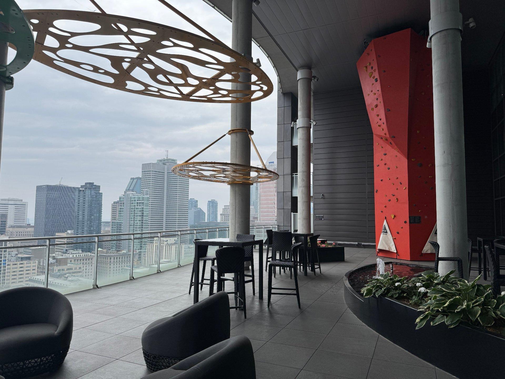 









405


Rue de la Concorde

, 305,
Montréal (Ville-Marie),




QC
H3A0H1

