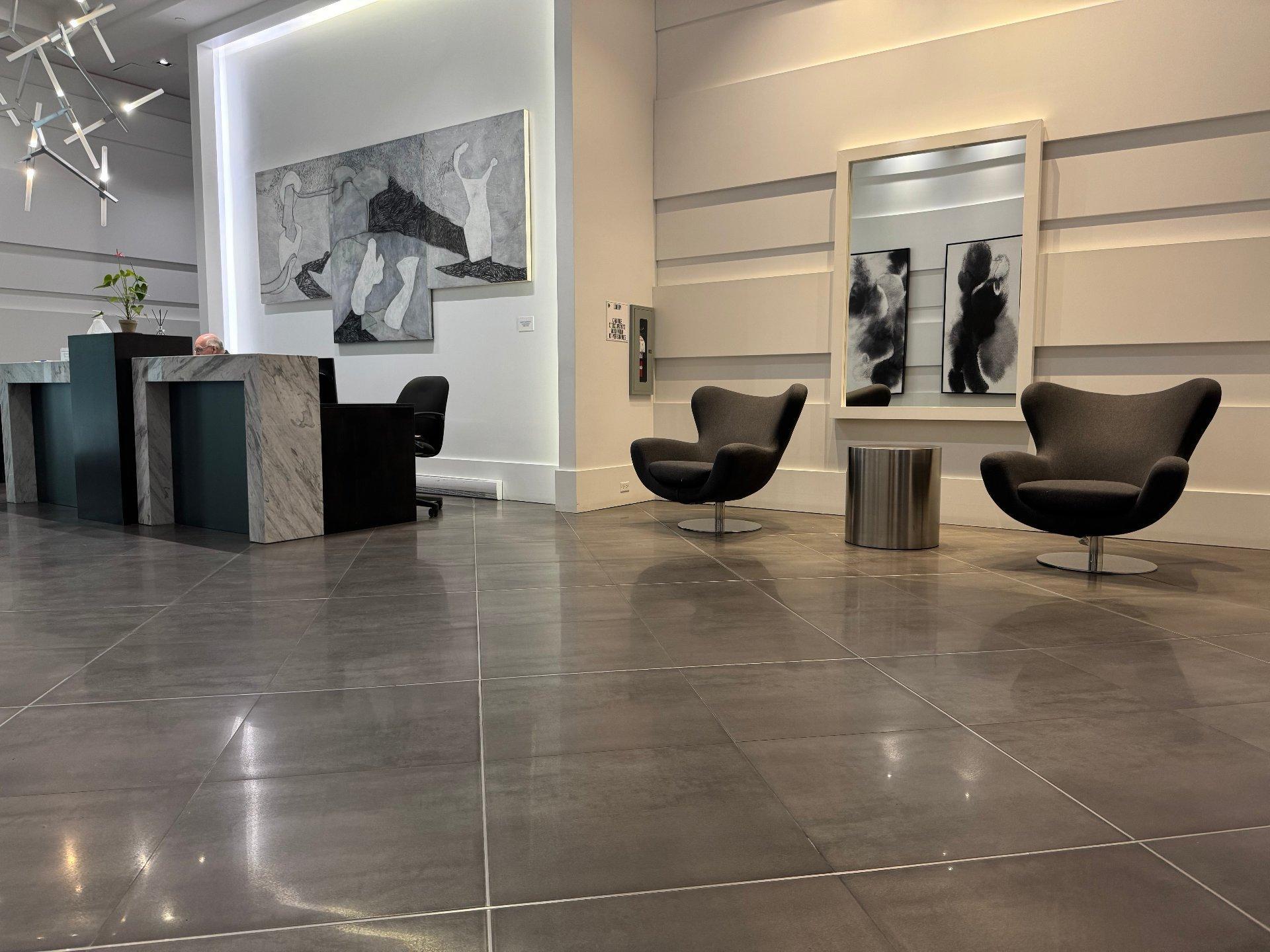 









405


Rue de la Concorde

, 305,
Montréal (Ville-Marie),




QC
H3A0H1

