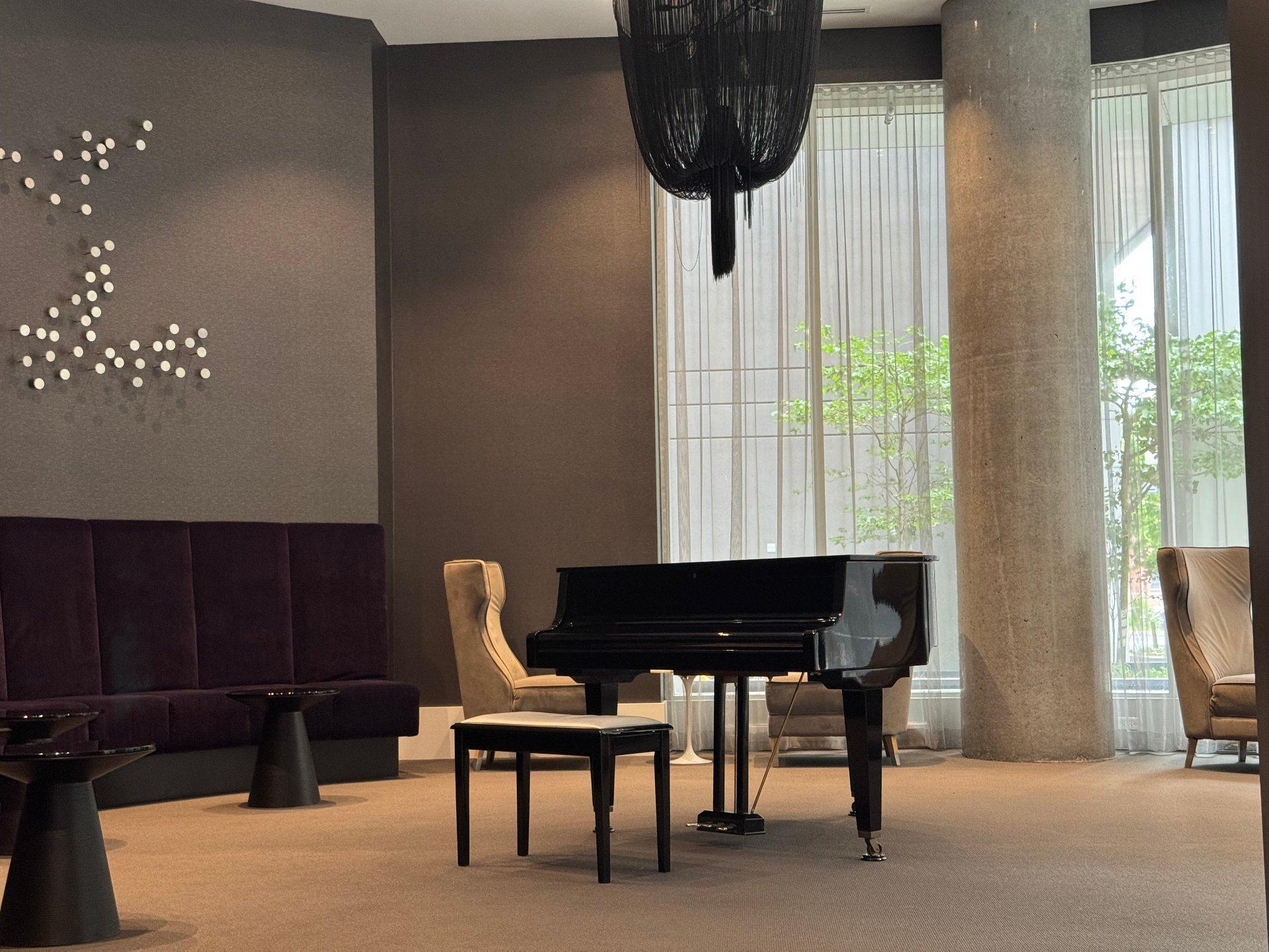 









405


Rue de la Concorde

, 305,
Montréal (Ville-Marie),




QC
H3A0H1

