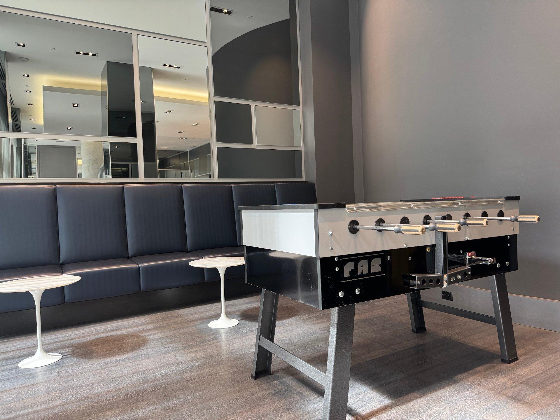 









405


Rue de la Concorde

, 305,
Montréal (Ville-Marie),




QC
H3A0H1

