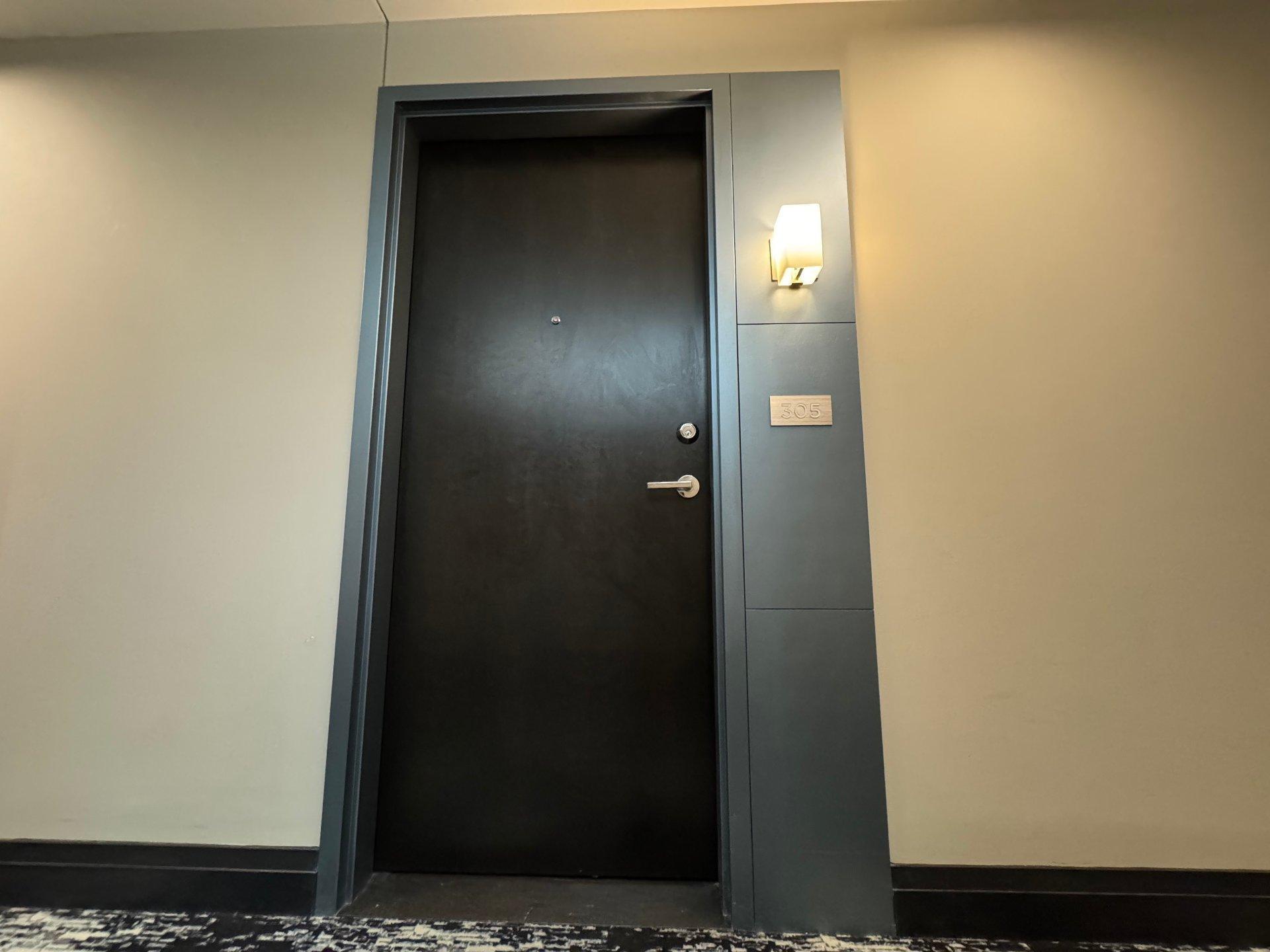 









405


Rue de la Concorde

, 305,
Montréal (Ville-Marie),




QC
H3A0H1

