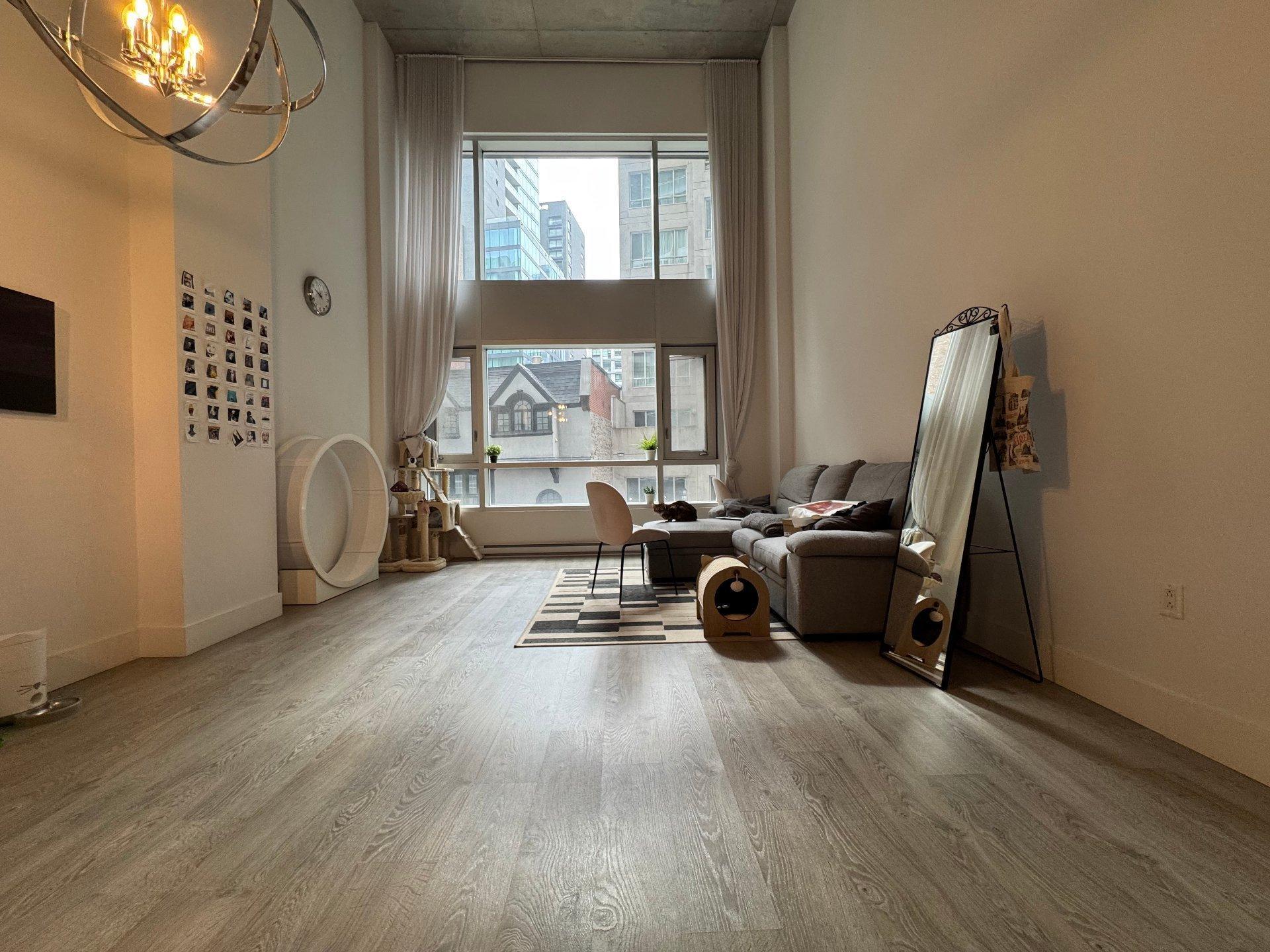 









405


Rue de la Concorde

, 305,
Montréal (Ville-Marie),




QC
H3A0H1

