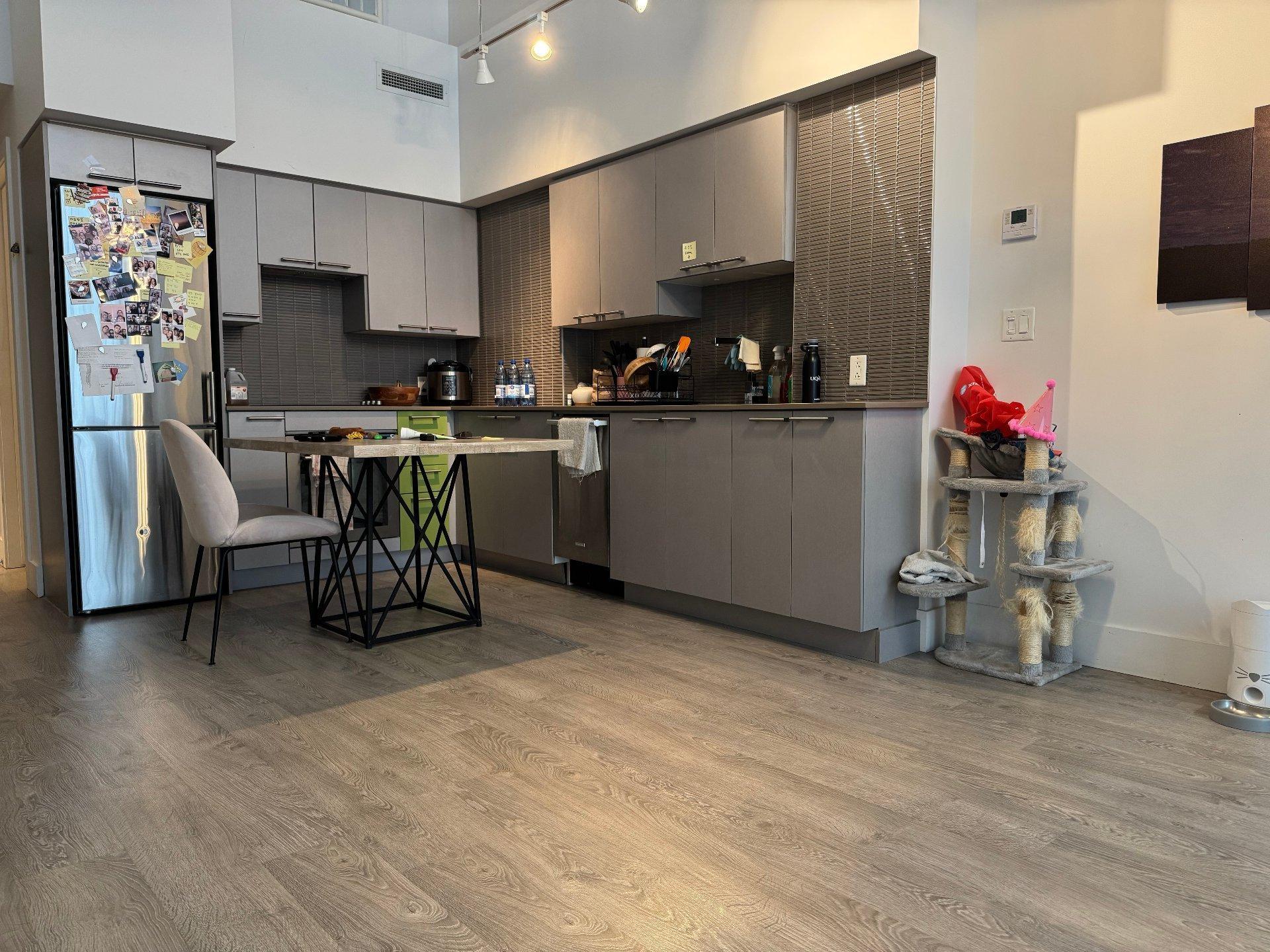 









405


Rue de la Concorde

, 305,
Montréal (Ville-Marie),




QC
H3A0H1


