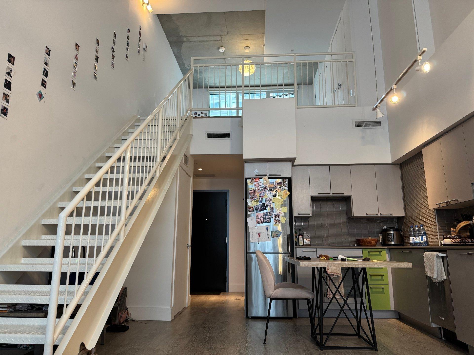 









405


Rue de la Concorde

, 305,
Montréal (Ville-Marie),




QC
H3A0H1

