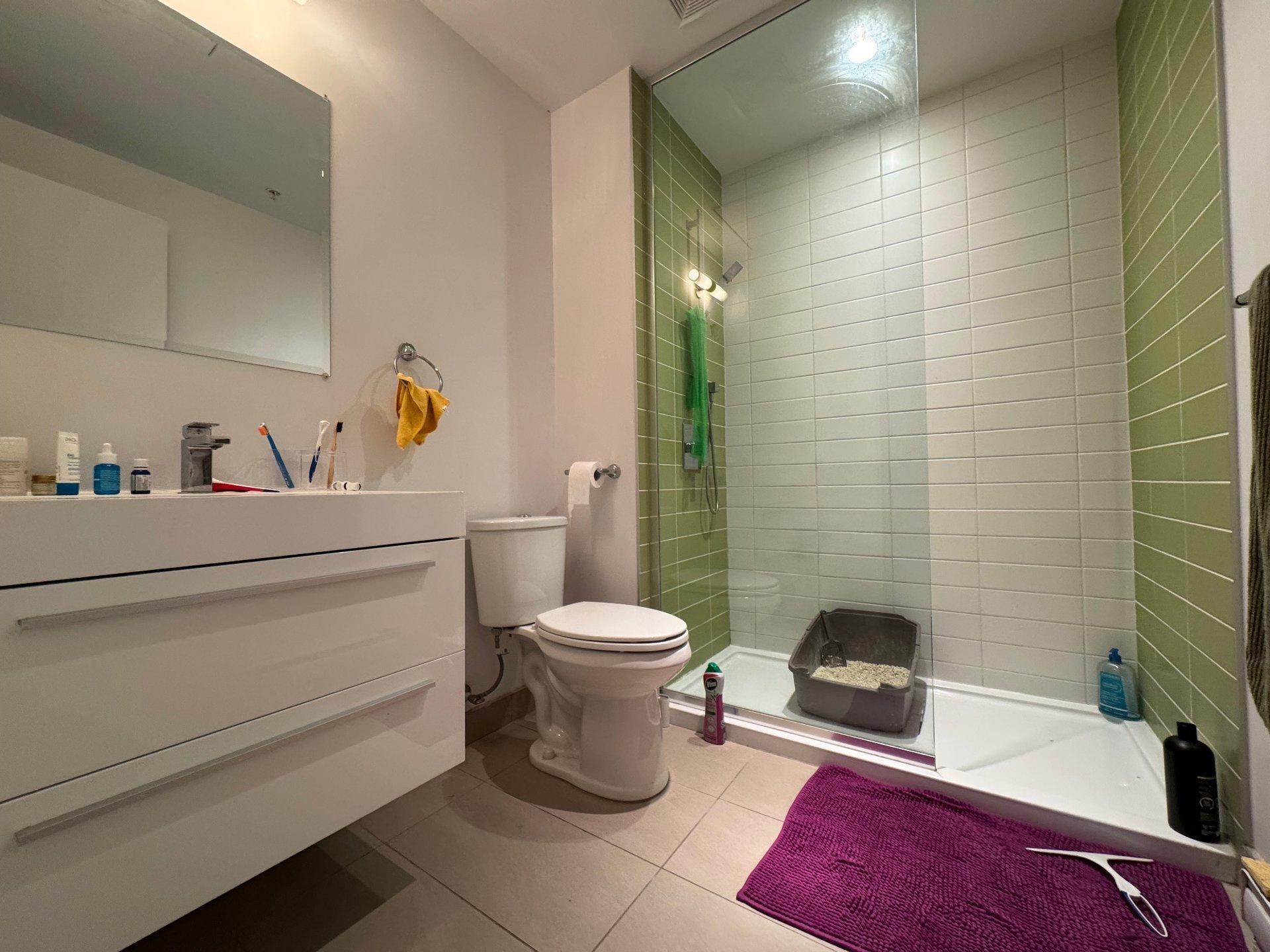 









405


Rue de la Concorde

, 305,
Montréal (Ville-Marie),




QC
H3A0H1

