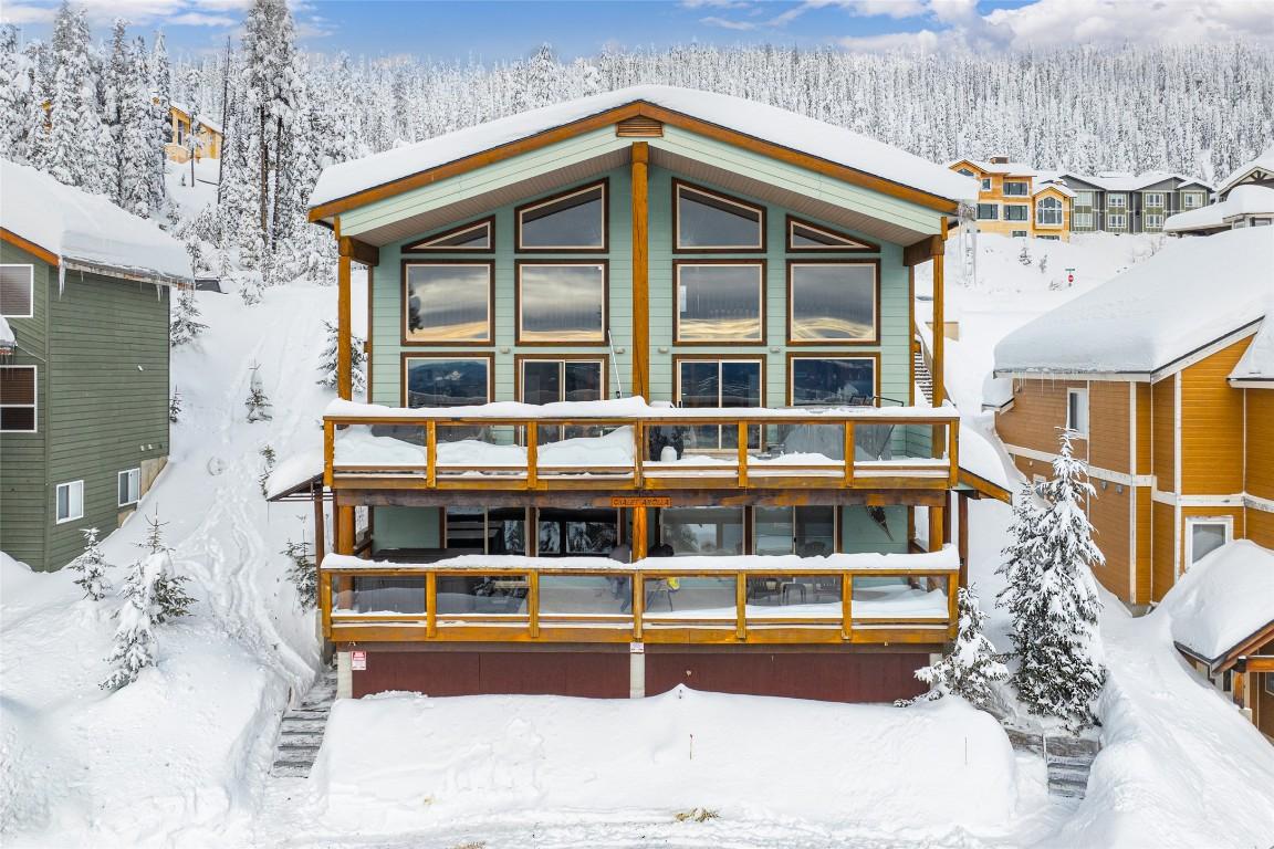 









5845


Snow Pines

Crescent, A,
Big White,




BC
V1P 1T4

