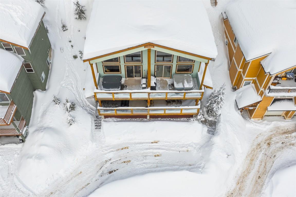 









5845


Snow Pines

Crescent, A,
Big White,




BC
V1P 1T4

