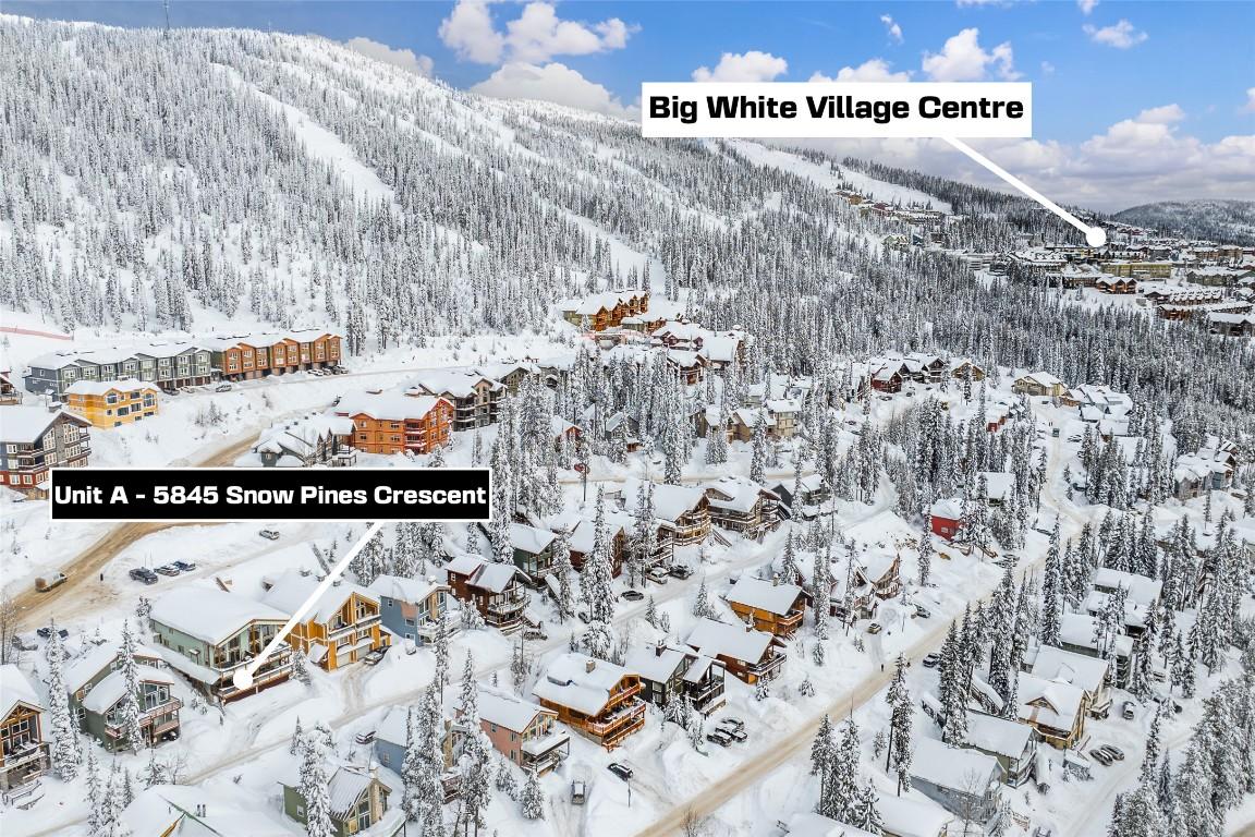 









5845


Snow Pines

Crescent, A,
Big White,




BC
V1P 1T4

