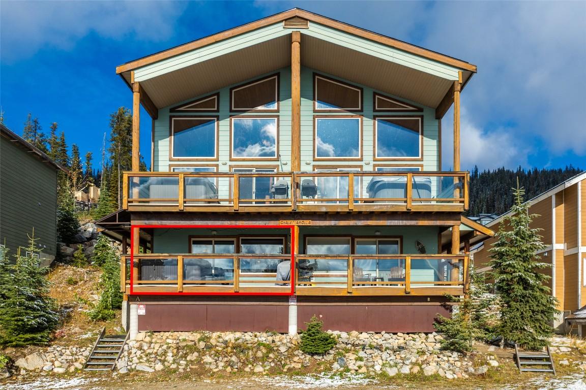 









5845


Snow Pines

Crescent, A,
Big White,




BC
V1P 1T4

