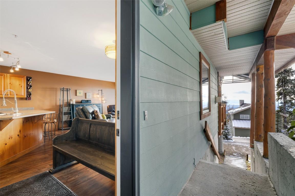 









5845


Snow Pines

Crescent, A,
Big White,




BC
V1P 1T4

