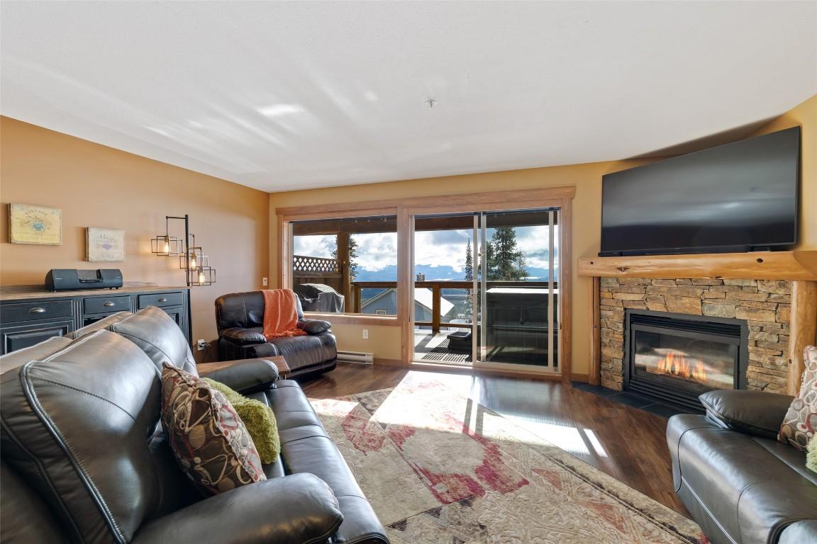 









5845


Snow Pines

Crescent, A,
Big White,




BC
V1P 1T4

