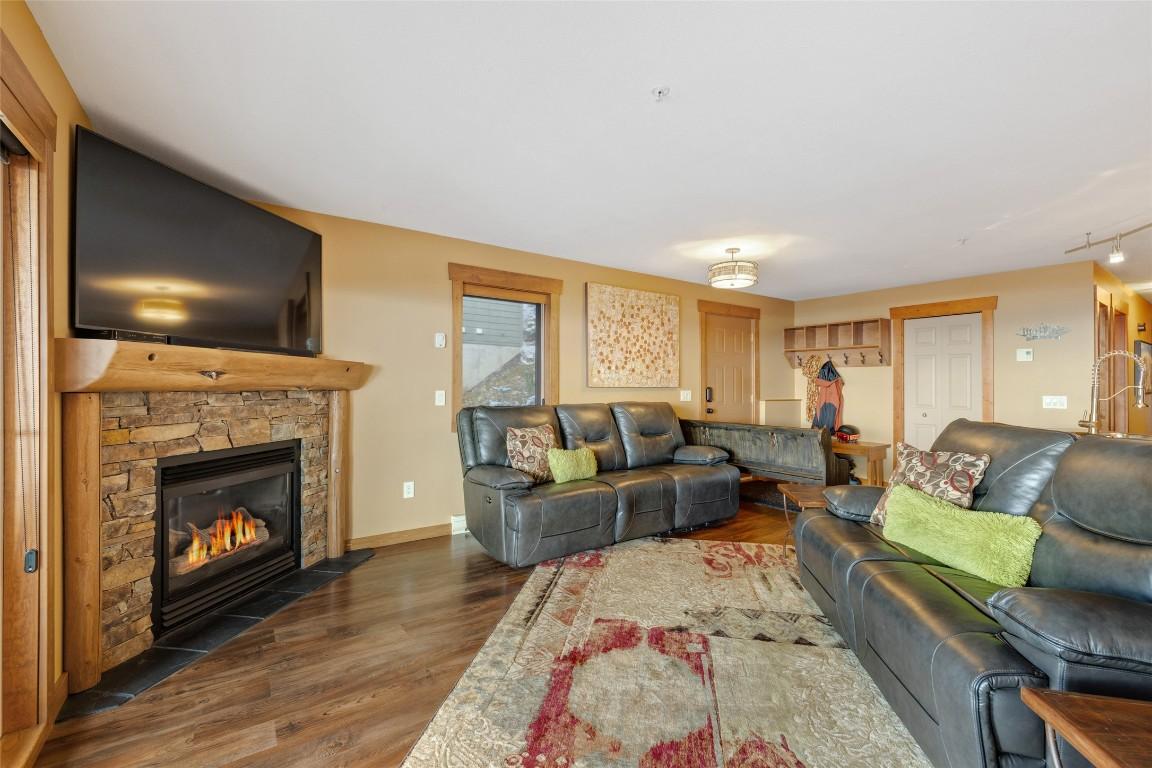 









5845


Snow Pines

Crescent, A,
Big White,




BC
V1P 1T4

