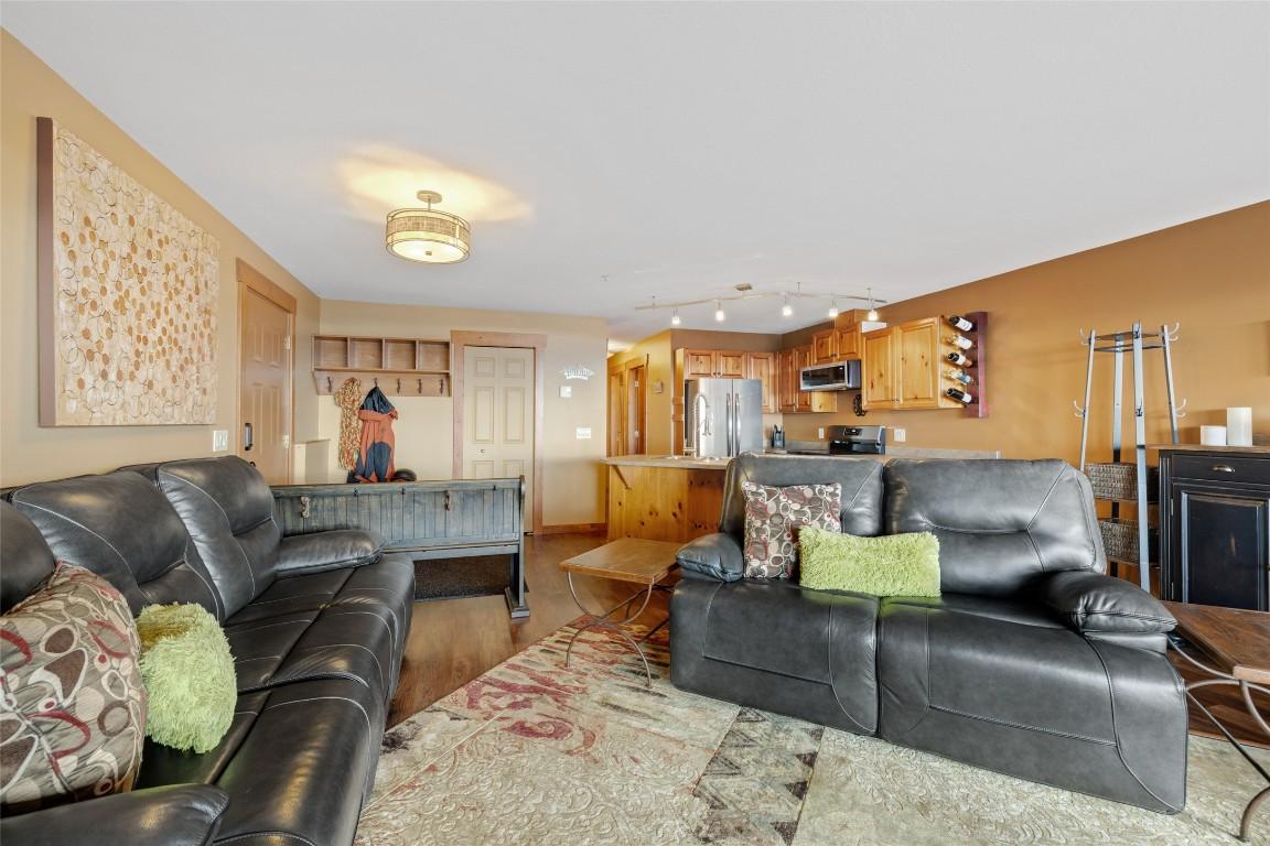 









5845


Snow Pines

Crescent, A,
Big White,




BC
V1P 1T4

