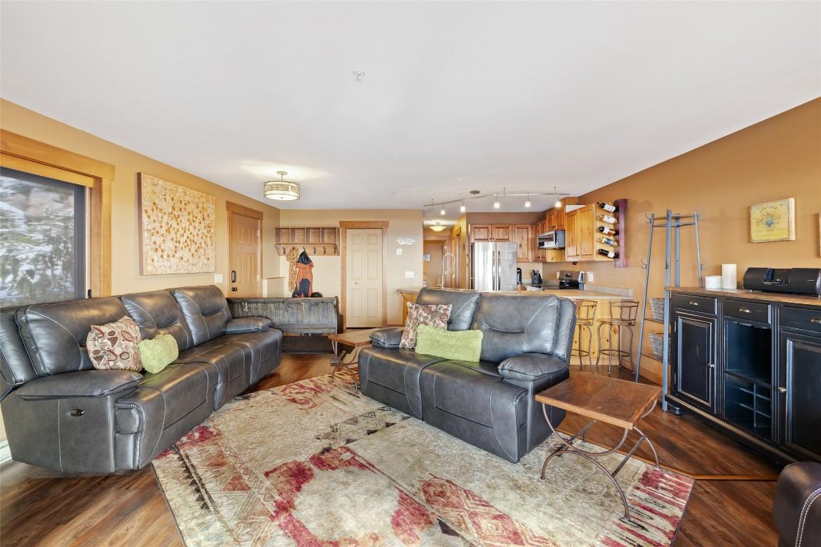 









5845


Snow Pines

Crescent, A,
Big White,




BC
V1P 1T4

