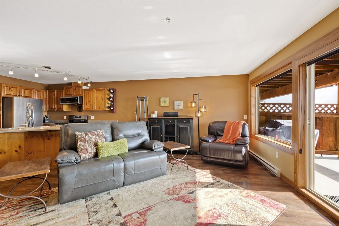 









5845


Snow Pines

Crescent, A,
Big White,




BC
V1P 1T4

