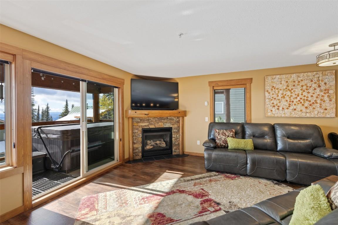 









5845


Snow Pines

Crescent, A,
Big White,




BC
V1P 1T4

