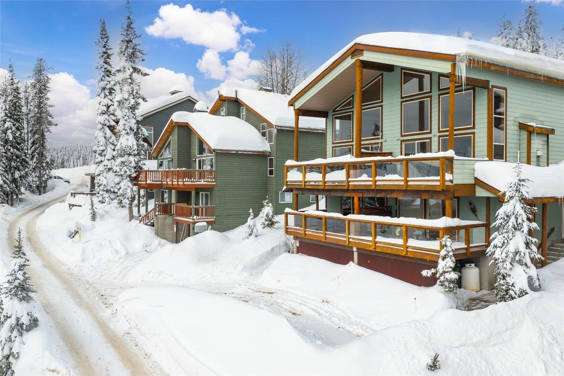 









5845


Snow Pines

Crescent, A,
Big White,




BC
V1P 1T4

