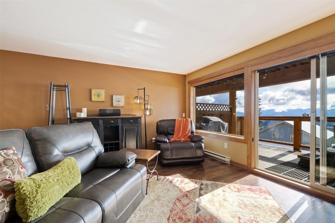 









5845


Snow Pines

Crescent, A,
Big White,




BC
V1P 1T4

