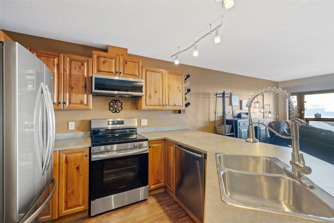 









5845


Snow Pines

Crescent, A,
Big White,




BC
V1P 1T4

