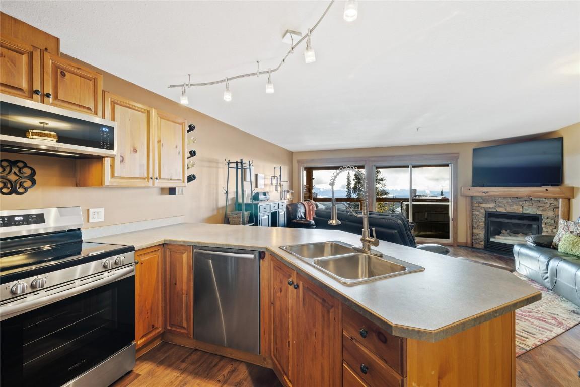 









5845


Snow Pines

Crescent, A,
Big White,




BC
V1P 1T4

