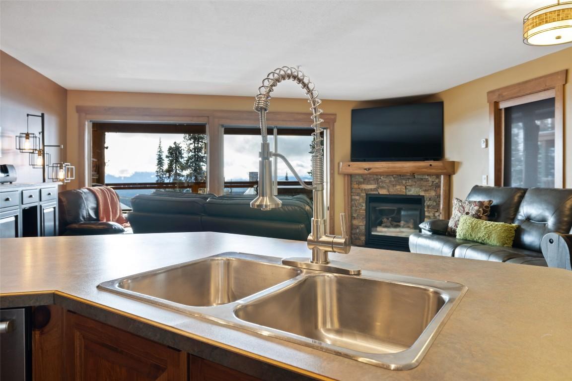 









5845


Snow Pines

Crescent, A,
Big White,




BC
V1P 1T4

