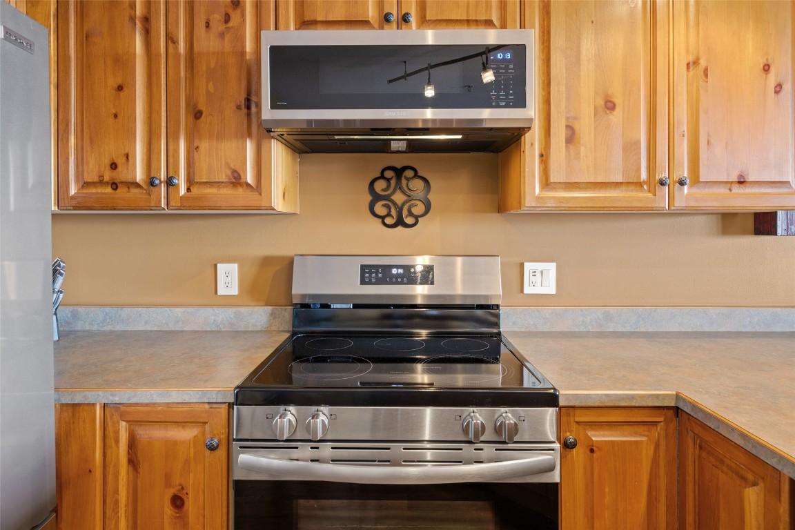 









5845


Snow Pines

Crescent, A,
Big White,




BC
V1P 1T4

