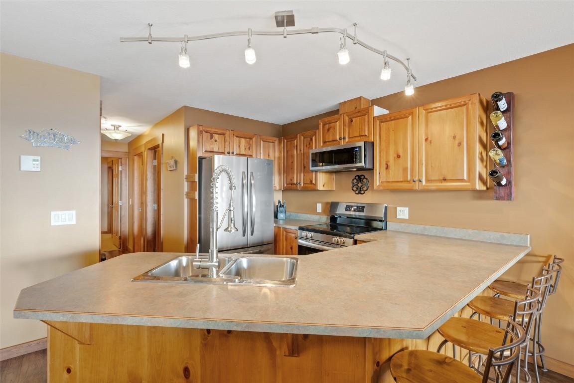 









5845


Snow Pines

Crescent, A,
Big White,




BC
V1P 1T4

