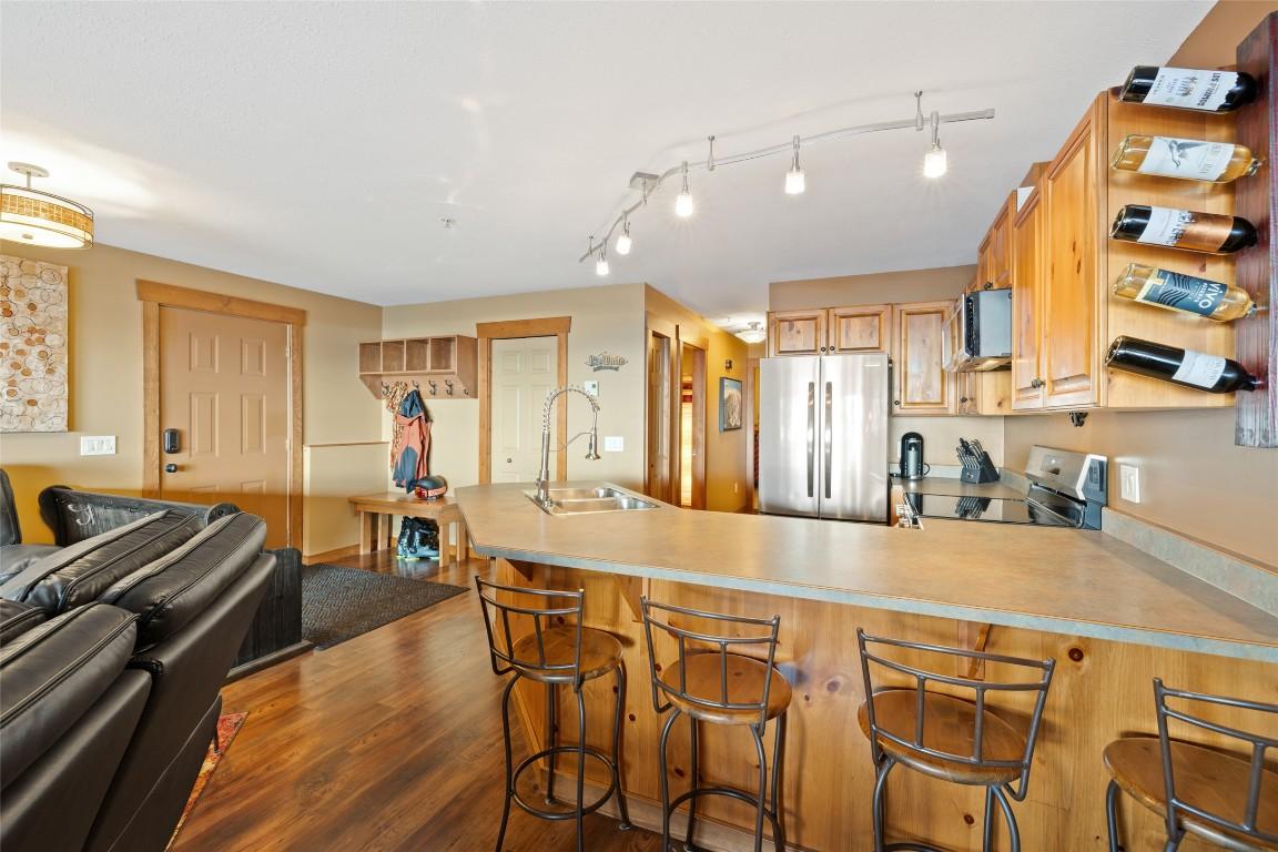 









5845


Snow Pines

Crescent, A,
Big White,




BC
V1P 1T4

