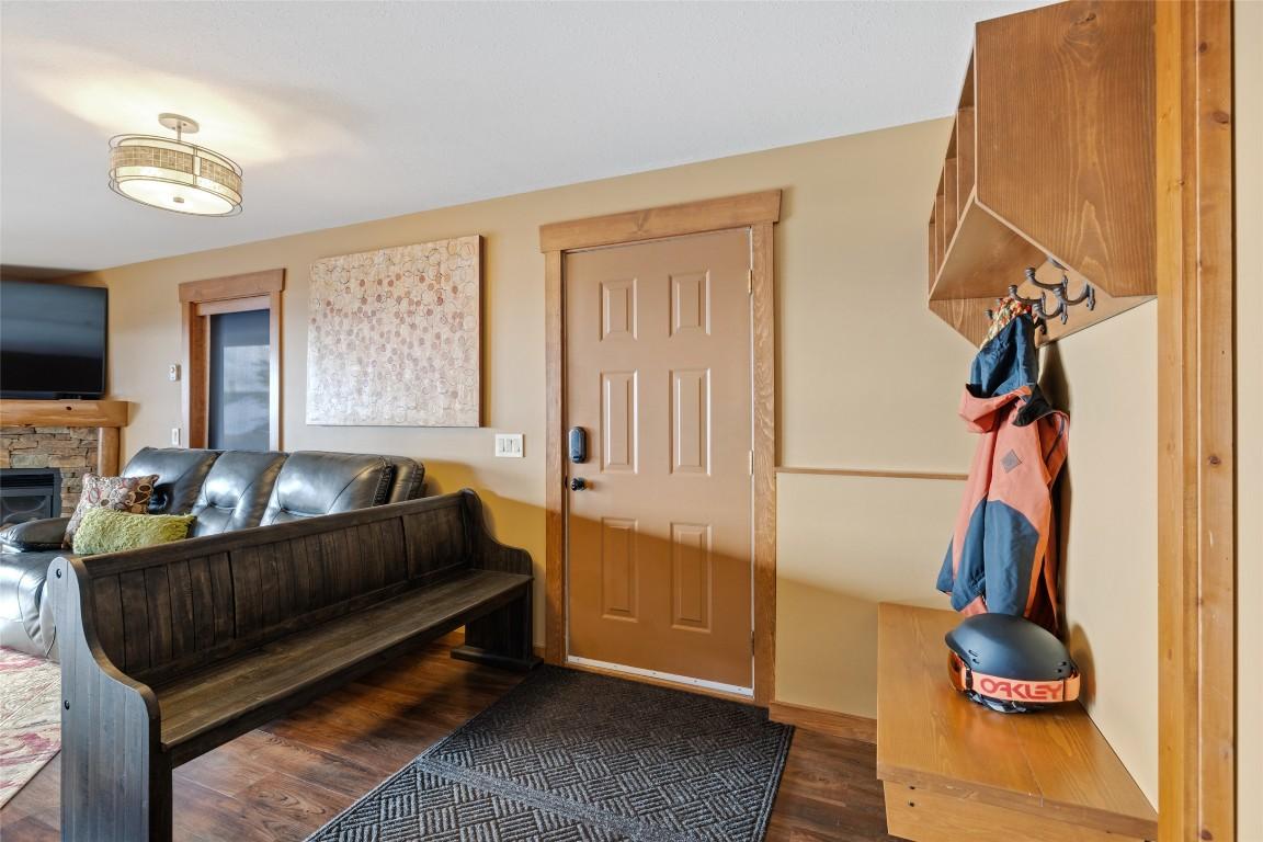 









5845


Snow Pines

Crescent, A,
Big White,




BC
V1P 1T4

