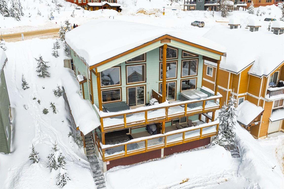 









5845


Snow Pines

Crescent, A,
Big White,




BC
V1P 1T4

